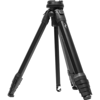 Peak Design Travel carbon statief - thumbnail