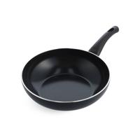 Brilliant wok 28 cm - thumbnail
