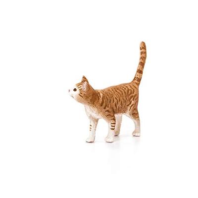 Schleich Kat - thumbnail