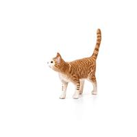 Schleich Farm World - Poes speelfiguur - thumbnail