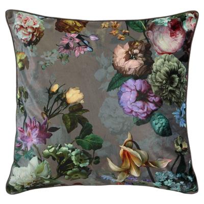 Essenza Fleur Sierkussen
