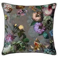 Essenza Fleur Sierkussen - thumbnail