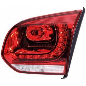 Achterlicht 2TZ010409151