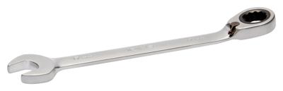 Combinatiesleutel Irimo 12 mm