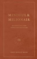 Mindful & Miljonair - Steffy Roos du Maine - ebook - thumbnail