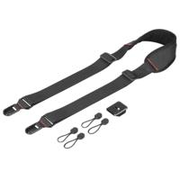 SmallRig 2428 Camera Shoulder Strap - thumbnail
