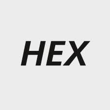Milwaukee Verlengstuk 300 mm Hex 11 - 4932479494
