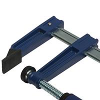 Irwin Pro M-Klem, 800mm, klemdiepte 120 mm IR10503572 - thumbnail