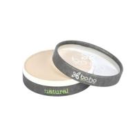 Boho green makeup Highlighter contour sunrise glow 9 Gram - thumbnail
