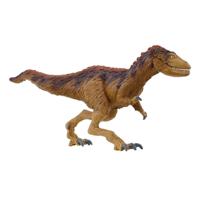Schleich dinosaurs moros intrepidus 15039 - thumbnail