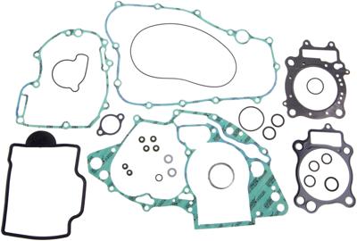 ATHENA Motor pakkingset gasket set engine crf 250 r/x, 04-09,