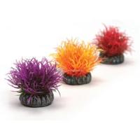 Decobol set 3 - Biorb - thumbnail