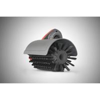 Wolf E-multistar borstel - thumbnail