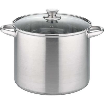 Magnetisk byggsats - EDUCA - Educa Magnetics 42 st