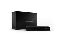 FIBARO- Home Center 3 - thumbnail