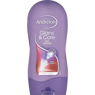 Andrélon Andrelon Conditioner Glans & Care 300ML