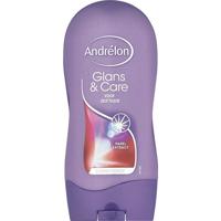 Andrelon Glans & Care Conditioner - thumbnail
