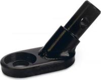 BZ FIETSKAR VERBINDINGSSTUK - thumbnail