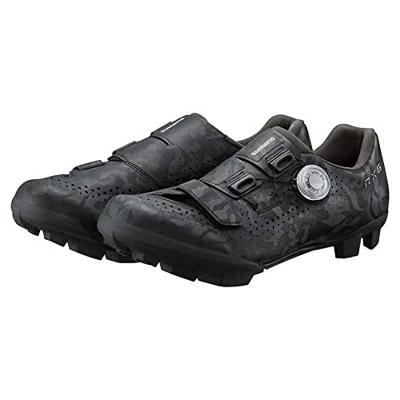 Shimano SH-RX600 - MTB-/Gravel Shoes
