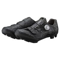 Shimano SH-RX600 - MTB-/Gravel Shoes - thumbnail