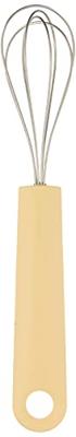 Brabantia Tasty+ garde klein Vanilla Yellow