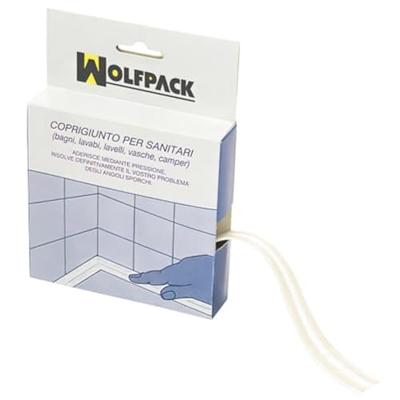 Verzegelaar Geko 22 mm x 2,4 m