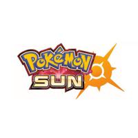 Pokemon Sun - thumbnail