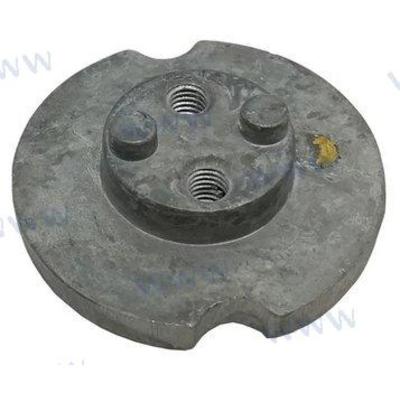 PAF15-13020100W - VERGRENDELSCHIJF Parsun