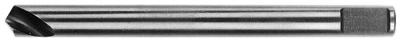PFERD TOOLS LOSB 8/48 25500848 Centreerboor 1 stuk(s)