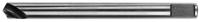 PFERD TOOLS LOSB 8/48 25500848 Centreerboor 1 stuk(s) - thumbnail
