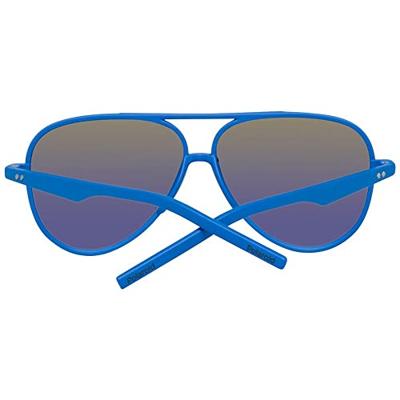 Zonnebril Uniseks Polaroid PLD6017 ø 60 mm