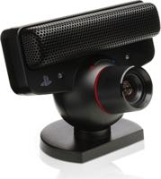 PlayStation Eye - thumbnail