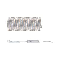 Paulmann MaxLED 1000 71241 LED-strip basisset 230 V 5 m Warmwit 1 set(s) - thumbnail