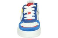 Red Rag 13707 - alle - thumbnail