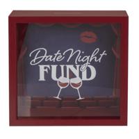 Date Night Spaarpot - thumbnail