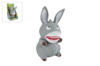 Super stretch ezel 1.5kgs 22cm - thumbnail