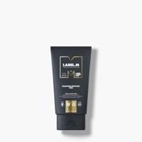 Label M Fashion Edition Gel 150ml - thumbnail