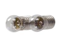 Simson fietslampjes voor - thumbnail