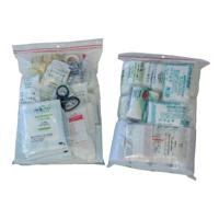 Verbandtrommel fixfirst a toolpak navulling - thumbnail