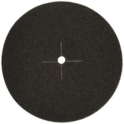 kwb 490220 Schuurschijvenset Diameter 125 mm 15 stuk(s)