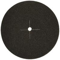 kwb 490220 Schuurschijvenset Diameter 125 mm 15 stuk(s) - thumbnail