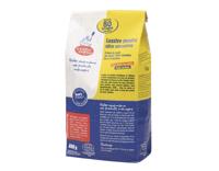 La Droguerie Écologique Waspoeder - supergeconcentreerd - 800g - thumbnail