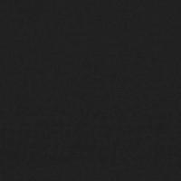 Middenbank met kussens massief grenenhout grijs - thumbnail