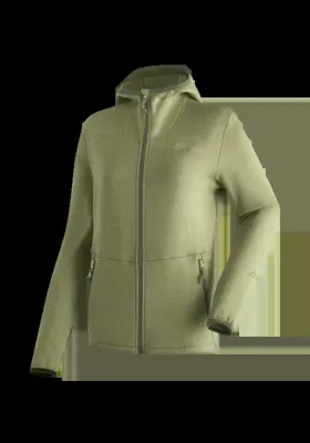 Maier Sports Fave Fleecejas