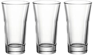 Montana pure drinkglas set a 3 290ml