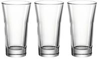 Montana pure drinkglas set a 3 290ml - thumbnail