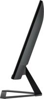 Viewsonic Vx2479 24´´ Full Hd Ips Led 180hz Gaming Monitor One Size - thumbnail