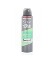 Dove Deospray Men - Care Sensitive Care / Shield - 150ml - thumbnail