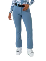 Falcon Softshell Broek Dames XL/42 - thumbnail