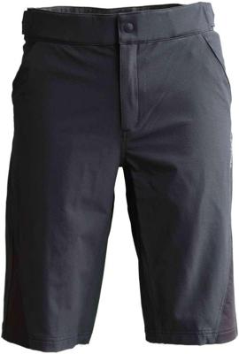 Zimtstern StarFlowz Evo - MTB Shorts